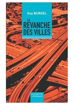 La Revanche des Villes