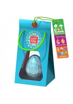 Smart EGG- edycja wielkanocna mix