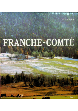 Franche Comte