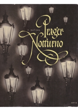 Prager Notturno