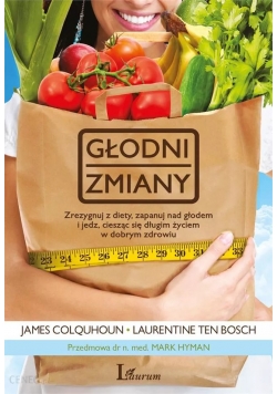 Głodni zmiany
