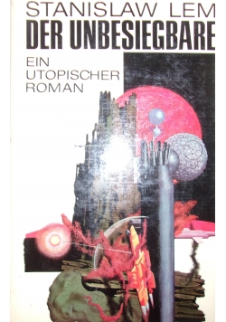 Der Unbesiegbare