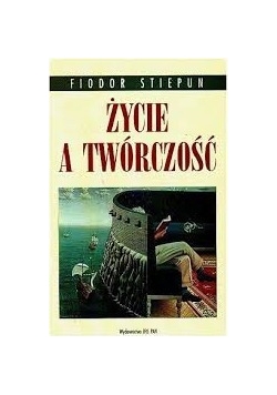 Życie a Twórczość