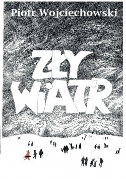 Zły wiatr