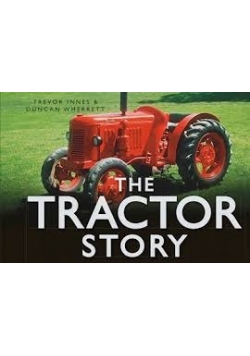 The Tractor Story