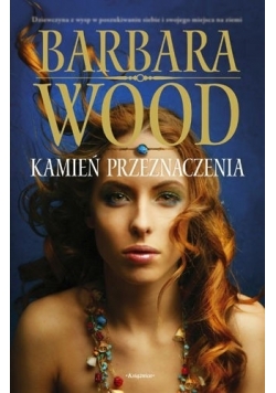 Kamień przeznaczenia