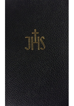Breviarium Romanum