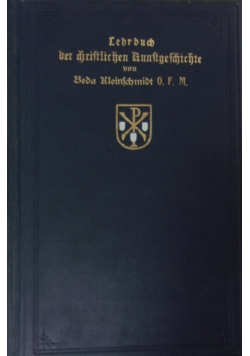 Lebruch der christlichen ,1910r.