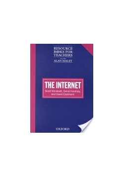 The Internet