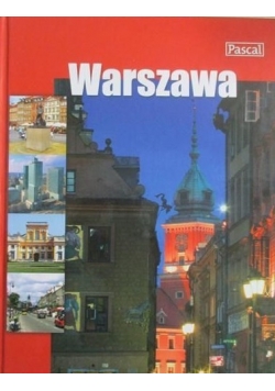 Warszawa