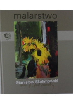 Malarstwo