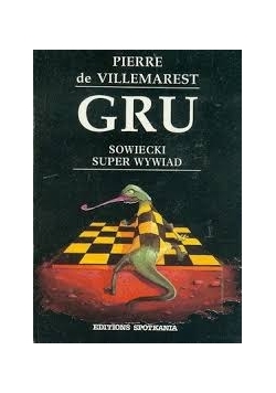 Gru