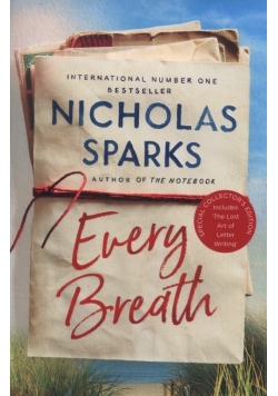 Every Breath
