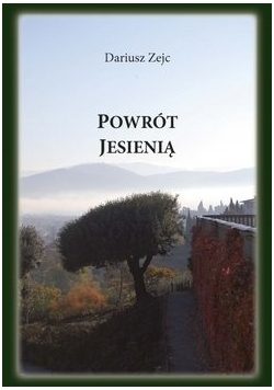 Powrót jesienią