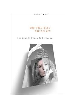 Our practices our selves