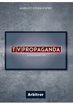 TVPropaganda
