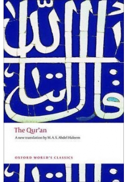 The Quran