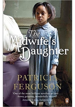 The Midwifes Daughter