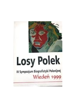 Losy Polek