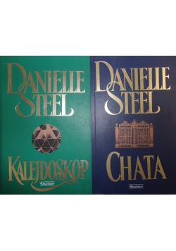 Chata/ Kalejdoskop
