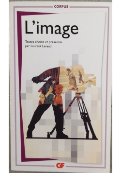 L'image
