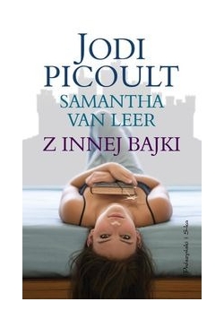 Z innej bajki