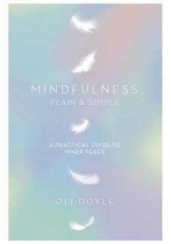Mindfulness