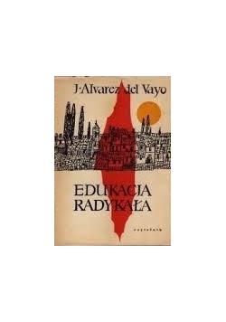 Edukacja Radykała