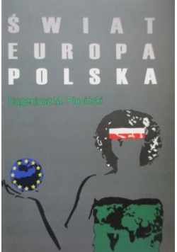 Świat Europa Polska