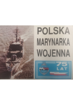 Polska Marynarka Wojenna