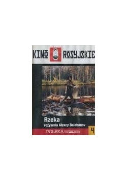 Rzeka