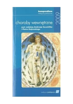Choroby wewnętrzne