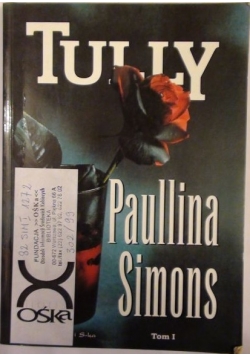 Tully