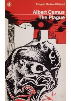 The Plague