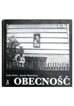 Obecność