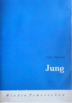 Jung