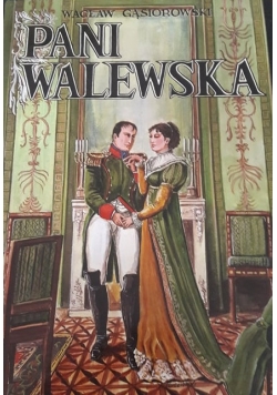 Pni Walewska