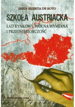 Szkoła Austriacka