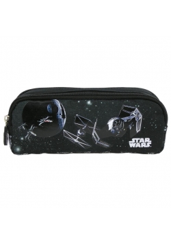 Piórnik DZ Star Wars DERFORM