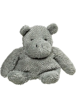 Snuggle tots - Hipopotam Swampy SUKI