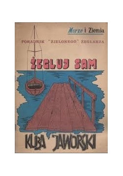 Żegluj sam