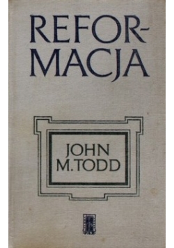 Reformacja