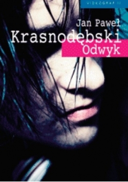 Krasnodębski odwyk