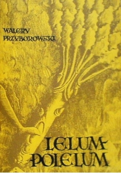 Lelum polelum