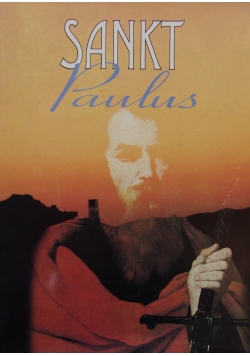 Sankt Paulus