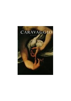 Caravaggio