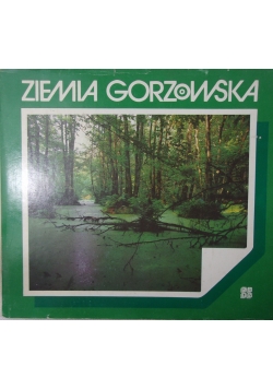 Ziemia Gorzowska