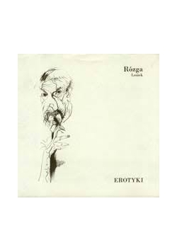 Erotyki