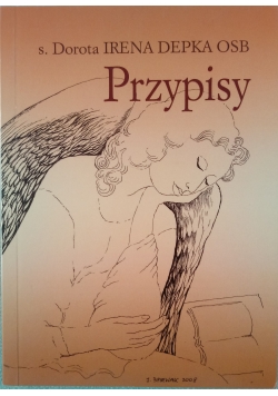 Przypisy
