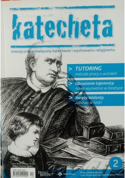 Katecheta Nr 2